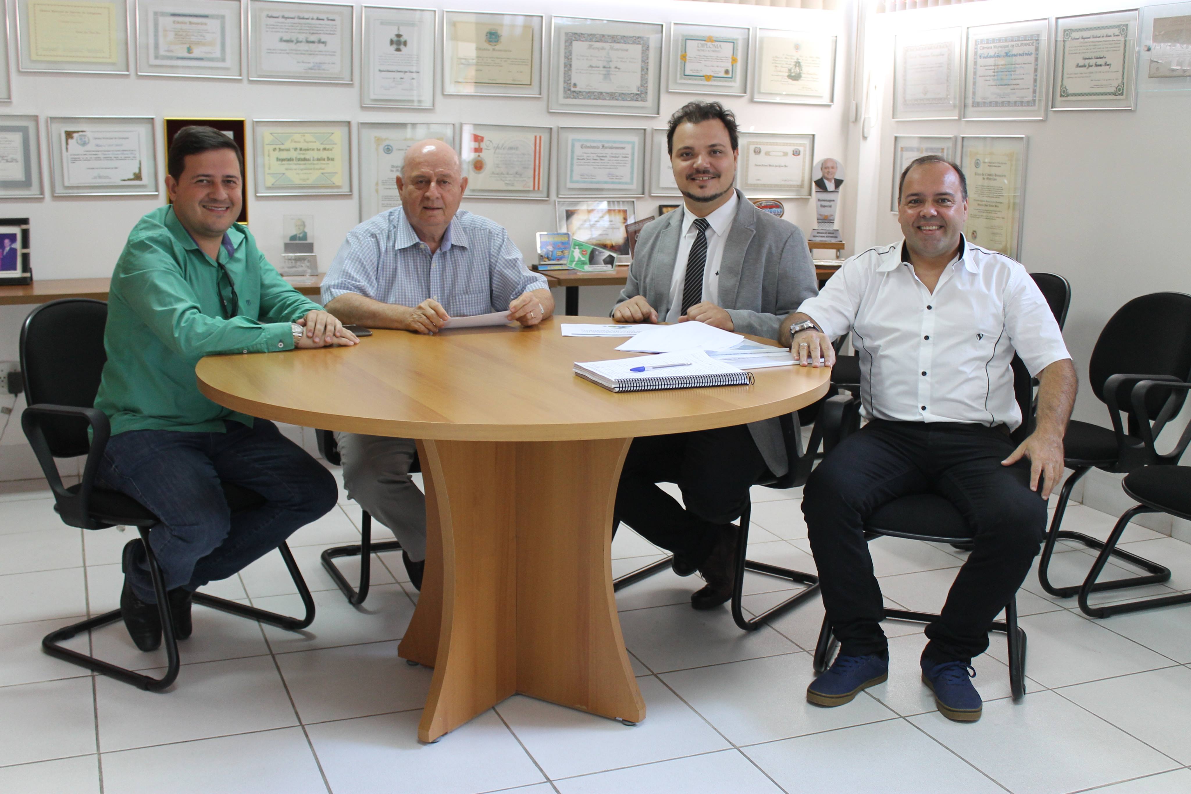 Carangola (2).jpg (710 KB)